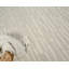 Carmel Handmade Geometric Area Rug-2000663795