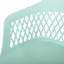 Fauteuil d'appoint Creative Creative-2129328144