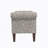 Conrad Storage Ottoman