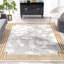  Tapis ivoire Fairmont-92296301