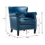 Causeuse charmante avec un design exquis pour un confort ultime-1914672160