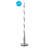 Gillard 85cm Table Lamp