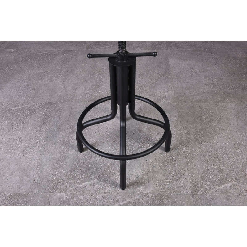 Tabouret de bar Passarella