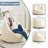 Giant Bean Bag Chair For Adults-1182695143