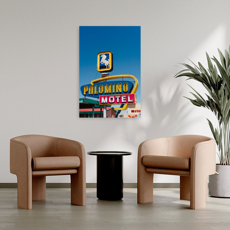 Print, 91.44cm H x 60.96cm W