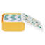 Lannie Food Storage Container