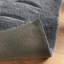 Rosenda Rectangle Area Rug-1399457482-1454001243