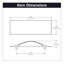 Emerge Cup / Bin Pull-32511140-124241761