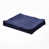 Chambray Navy is out of stock