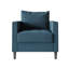 Fauteuil de 31,89 po de largeur Newquay-257100038