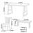 Silcox-261300498