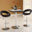 Arsenovic Adjustable Stool-751361883