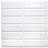 19" x 38" 3D Wall Panel (10-Pack)-633898803
