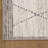 Moroccan Diamond Area Rug-124282714