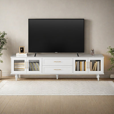 Rolf