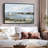 " Rocky Shore Coastline I "-103229888