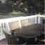 Customer photo 2 of 2