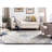 Christa Ivory Rug-710274969