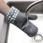 Zeal Oven Mitt-33493737