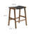 Modway Saoirse Counter/Bar Stools-100079172-100078029
