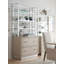 Barrington Wheaton Lateral Filing Cabinet