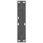 Table Leg-109979456-109979459
