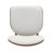 Finnley Dining Chair With Removable Washable Covers