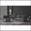 Causeuse convertible avec rangement Primenest-1751101085