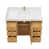 Fir Wood Brown is out of stock selected