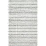 Empoli Striped Area Rug