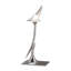 Hegwood Metal Novelty Lamp-33401233