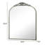 Miroir mural Arnott-677194016-677194022