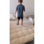 Canapé Bean Bag-1268692544-1273651196
