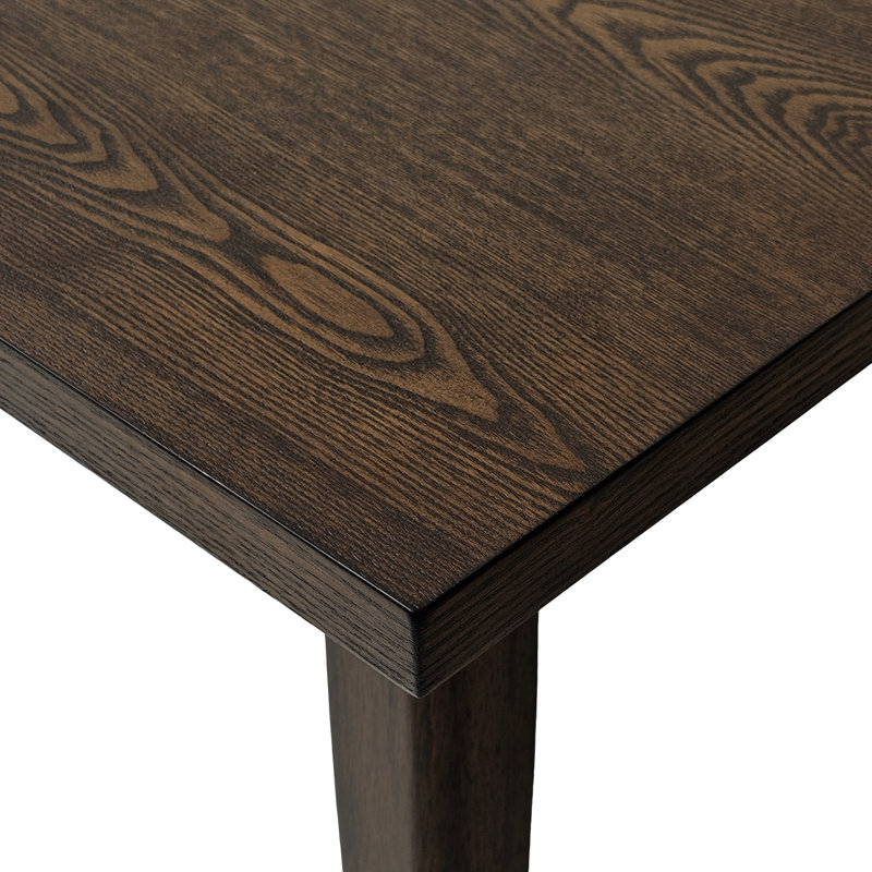  Table de salle à manger Mid-Century