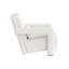 Lounge Chair