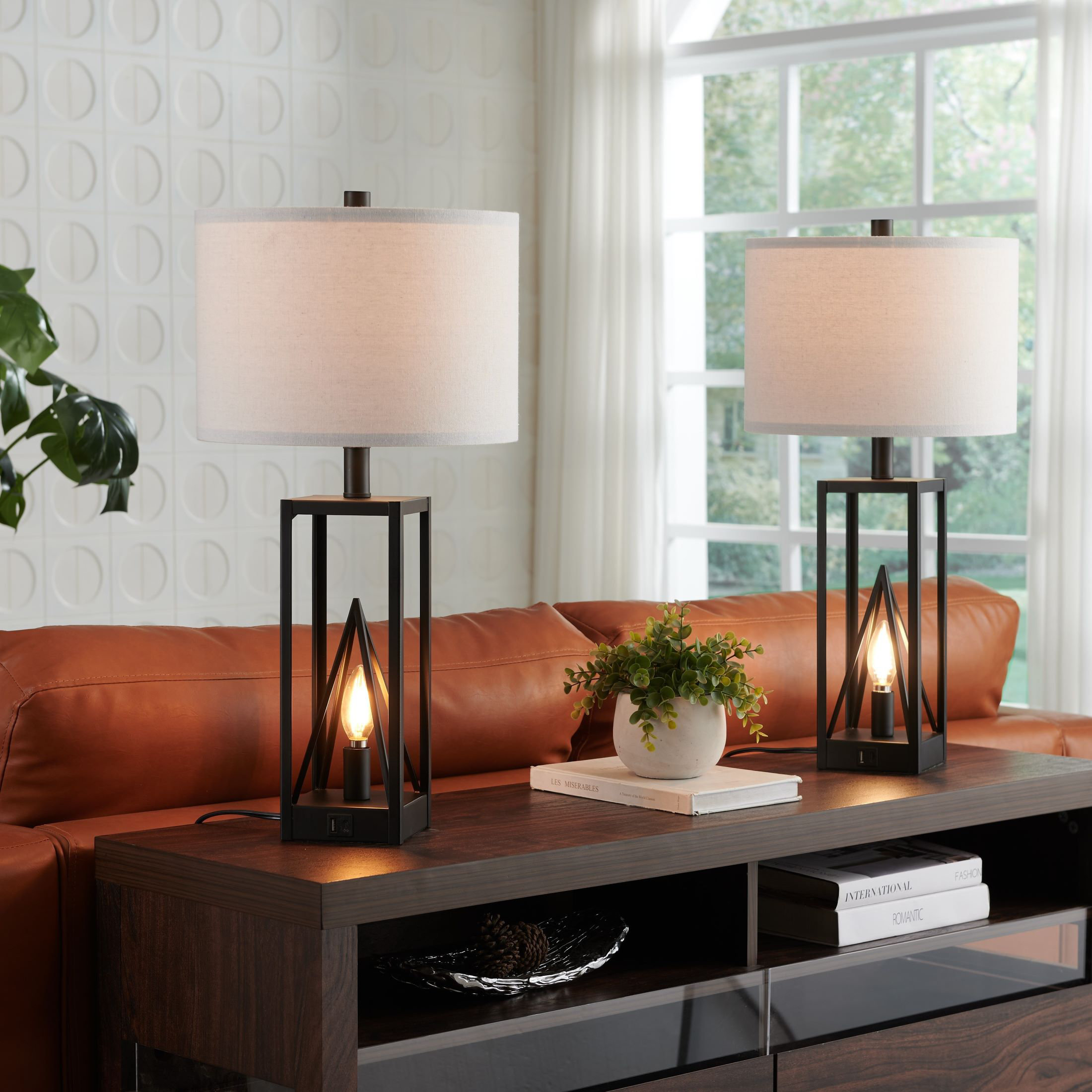 BIG SALE On Sale Now Table Lamps You Ll Love In 2024 Wayfair   On Sale Now  Table Lamps 