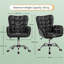 Modern Mid-back Office Chair-326480286
