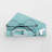Adhesive Wall Mounted Tablet Holder 4 Hooks Universal Fit Cell Phone Charging Bracket Large Size