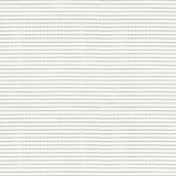 Contract Fabric