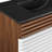 Modway Render 36" Bathroom Vanity-705939786