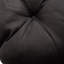 Garden Seat cushion-1747167418