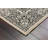 Attell Oriental Indoor Rug-22280927