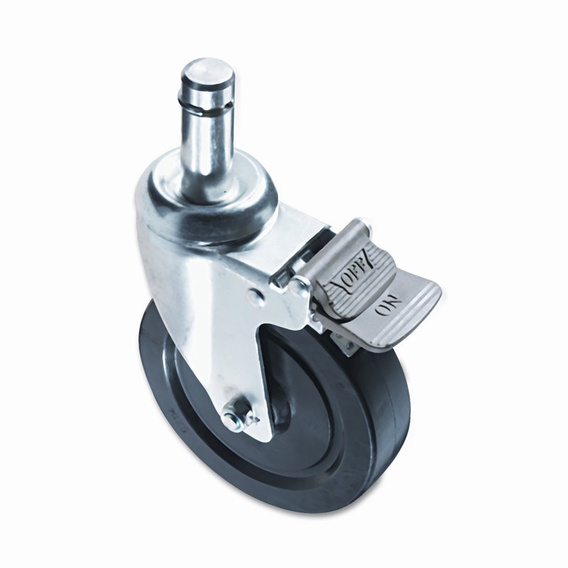 Alera® Alera® Casters (Set of 4)