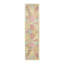 Tapis géométrique Folmar-86603944