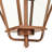 Fernando Astraya Outdoor Lighting-771743216