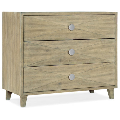 Commode Surfrider