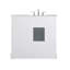 Meuble-lavabo simple 36 po Pardue-1306275458