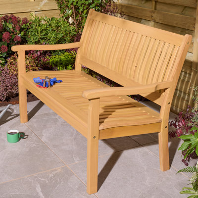 Rowlinson Farnham Bench