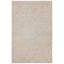 Tapis brun en laine tissé à la main Cutright-1499627717