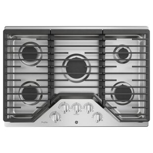 ZLINE 30 Induction Cooktop w/ 4 burners (RCIND-30)